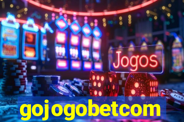 gojogobetcom