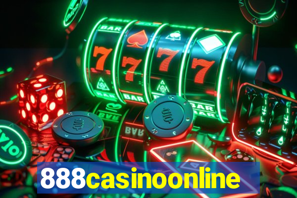 888casinoonline