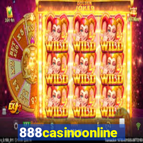 888casinoonline