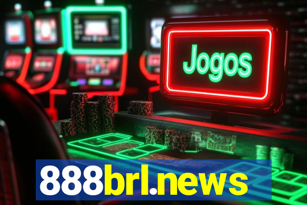 888brl.news