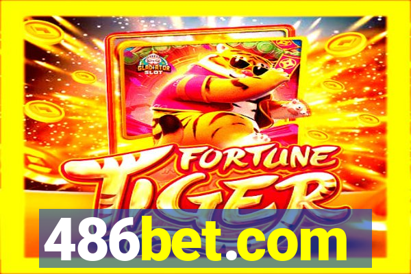 486bet.com