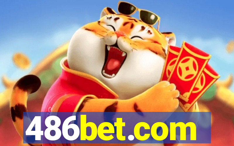 486bet.com