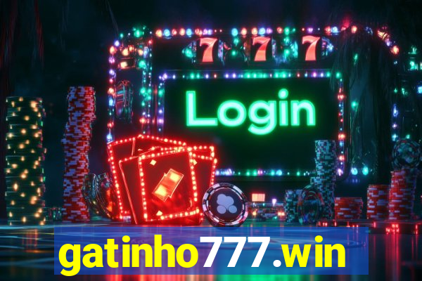 gatinho777.win