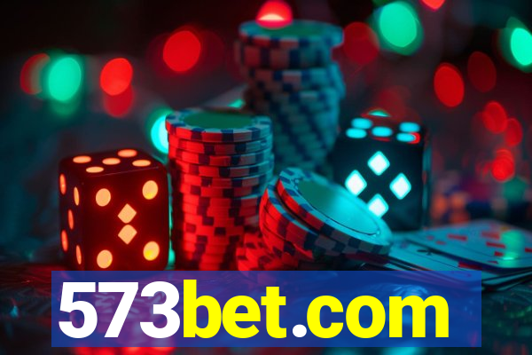 573bet.com