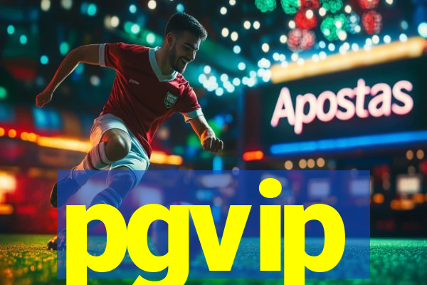 pgvip