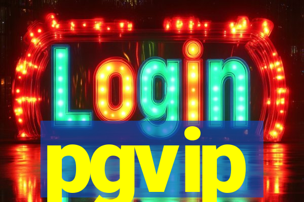 pgvip