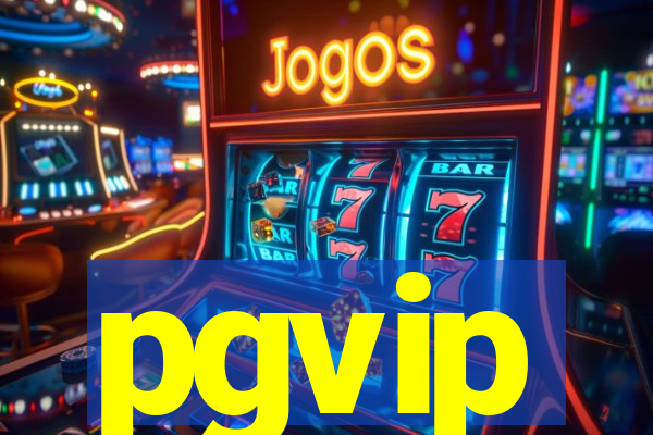 pgvip