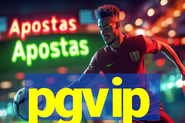 pgvip