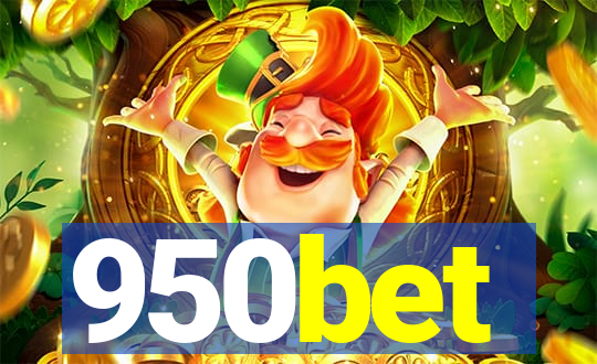 950bet