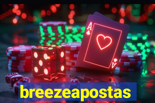 breezeapostas