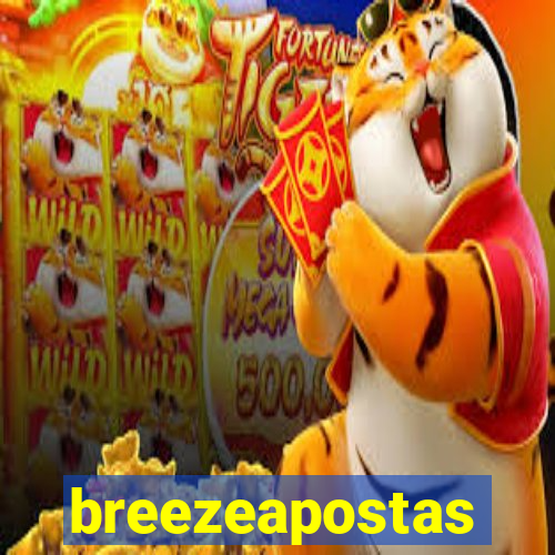 breezeapostas