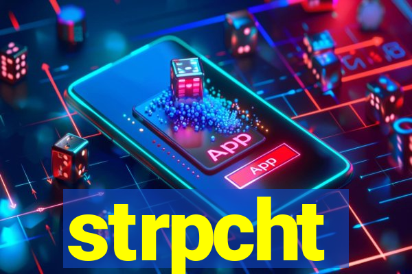 strpcht