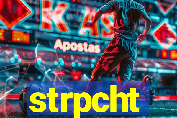 strpcht