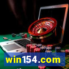 win154.com