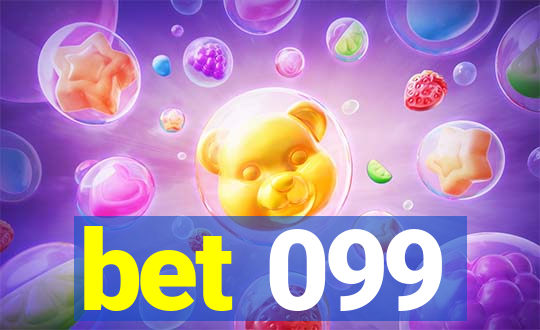 bet 099