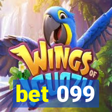 bet 099