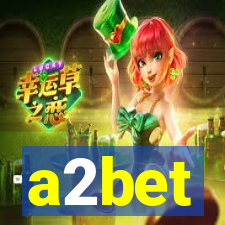 a2bet