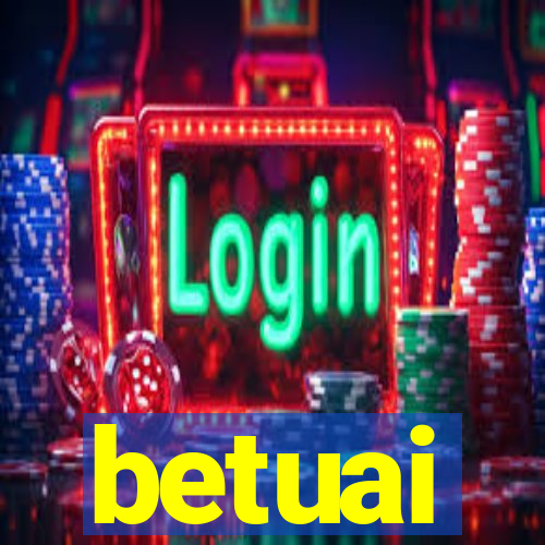 betuai