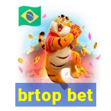 brtop bet