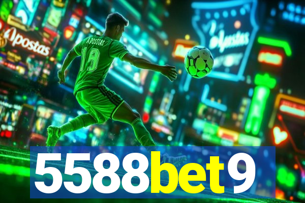 5588bet9