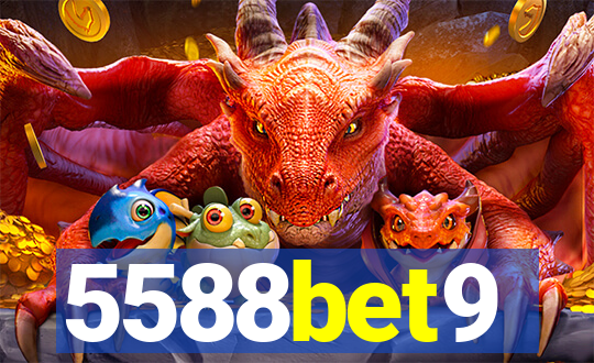 5588bet9