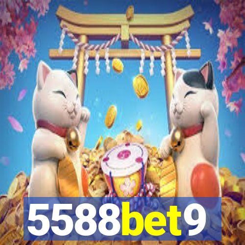 5588bet9