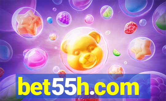 bet55h.com