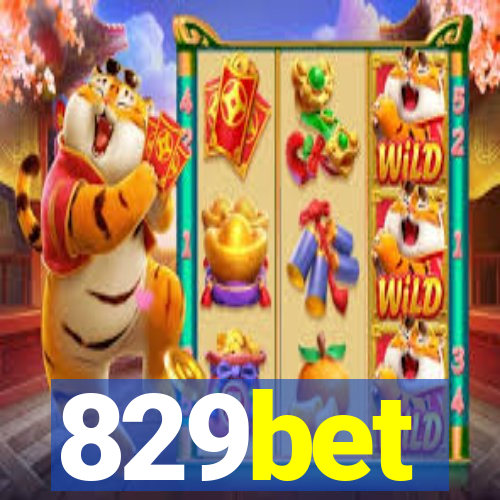 829bet