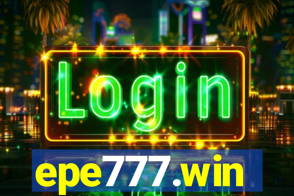 epe777.win