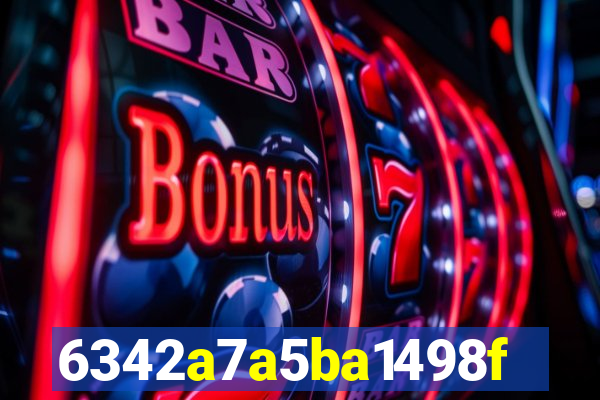 775bet com cassino online