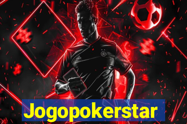 Jogopokerstar