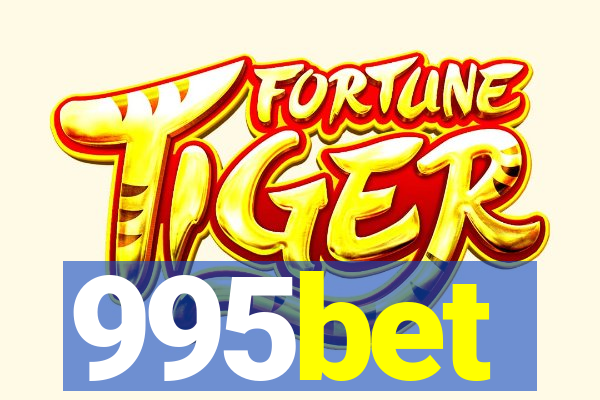 995bet