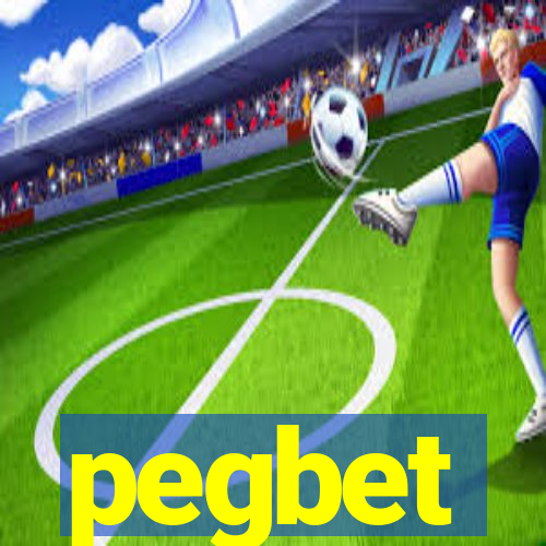 pegbet