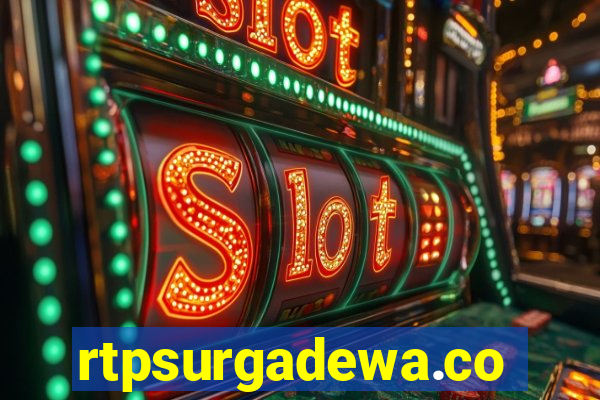 rtpsurgadewa.com