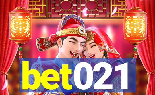 bet021