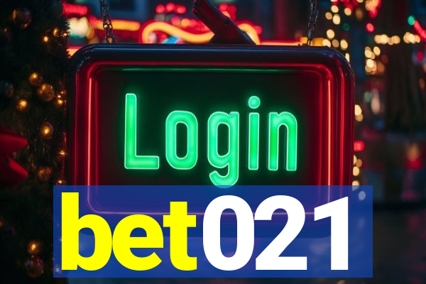 bet021