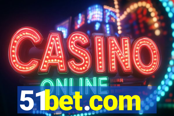 51bet.com