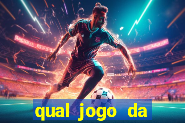 qual jogo da frutinha que ganha dinheiro