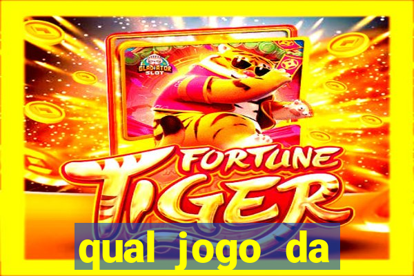 qual jogo da frutinha que ganha dinheiro