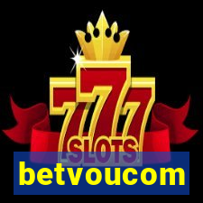 betvoucom