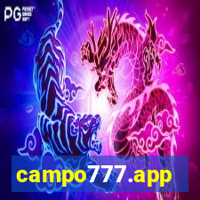 campo777.app