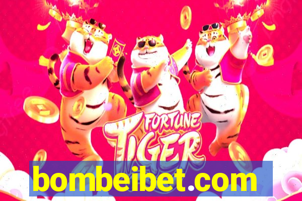 bombeibet.com