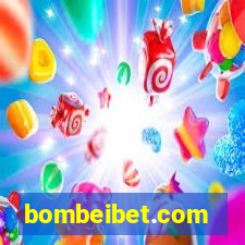 bombeibet.com