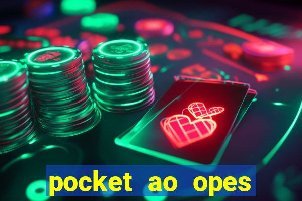 pocket ao opes binrias para iniciantes ao opes binrias