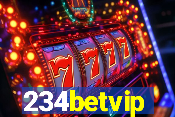 234betvip