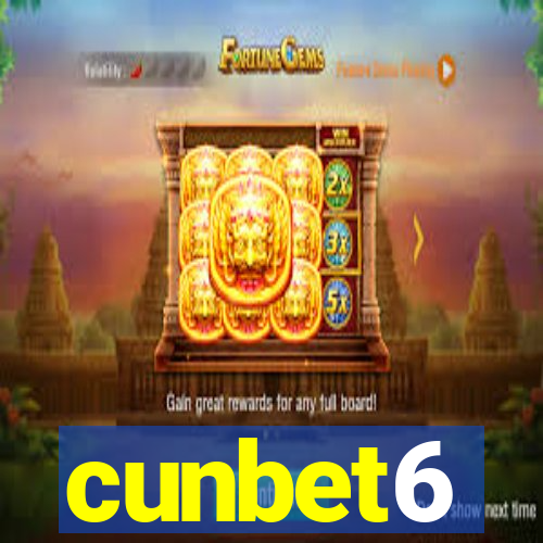 cunbet6