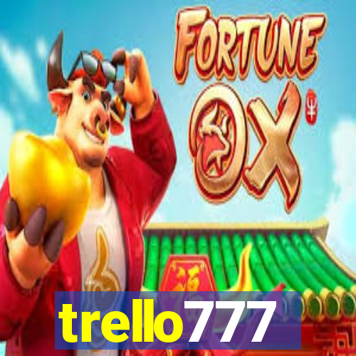 trello777