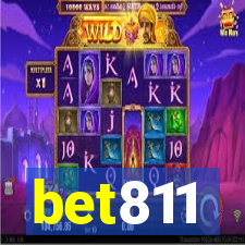 bet811