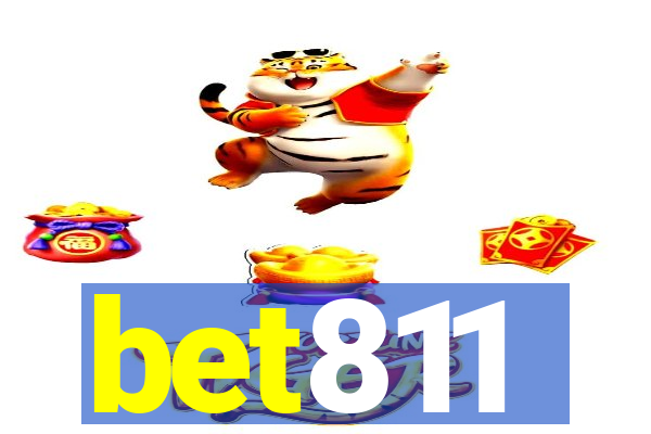 bet811