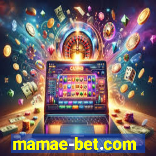 mamae-bet.com